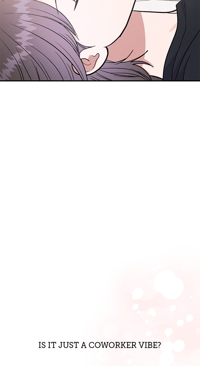 Read Singles’ Royale chapter 41 image 69 on Lezhin
