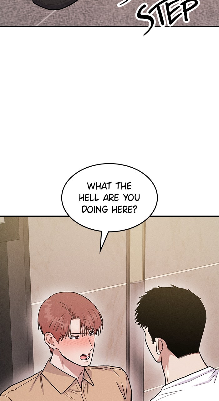 Read Singles’ Royale chapter 41 image 7 on Lezhin