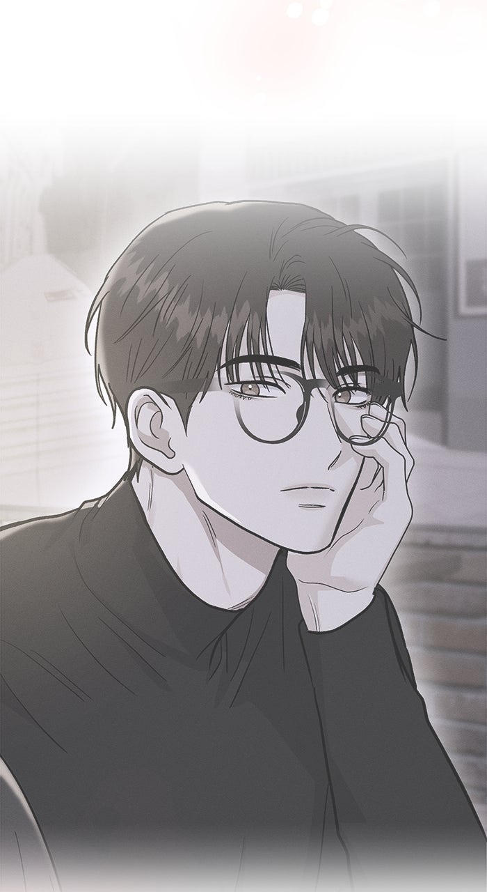 Read Singles’ Royale chapter 41 image 70 on Lezhin