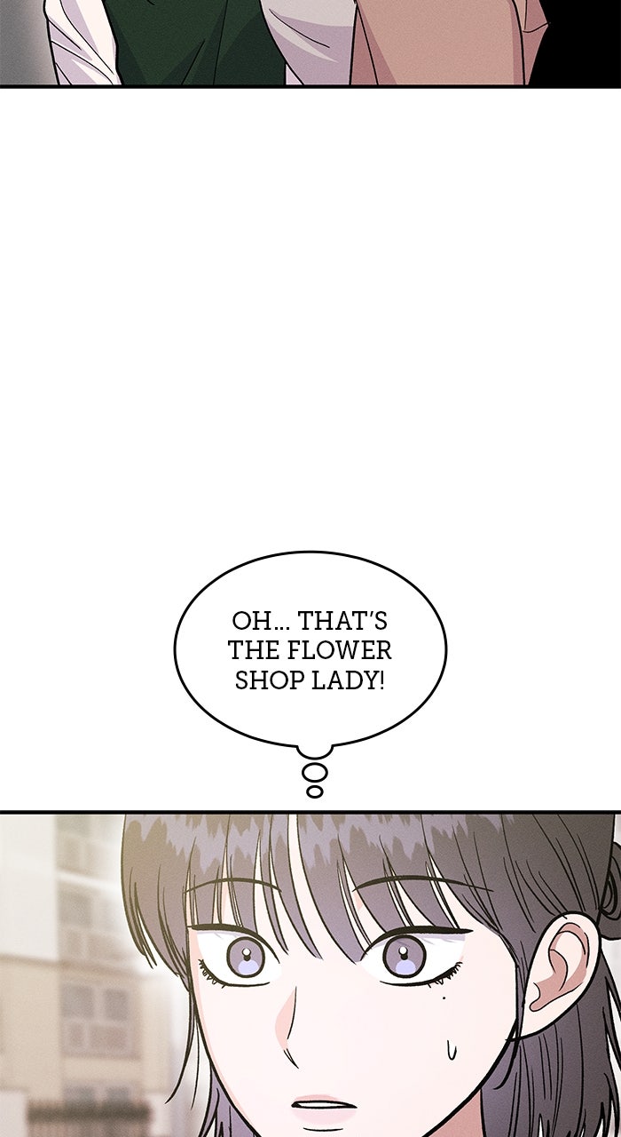 Read Singles’ Royale chapter 41 image 76 on Lezhin