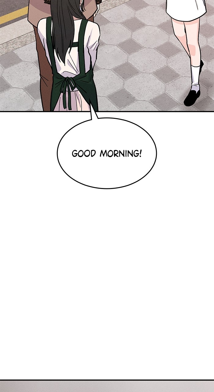 Read Singles’ Royale chapter 41 image 78 on Lezhin