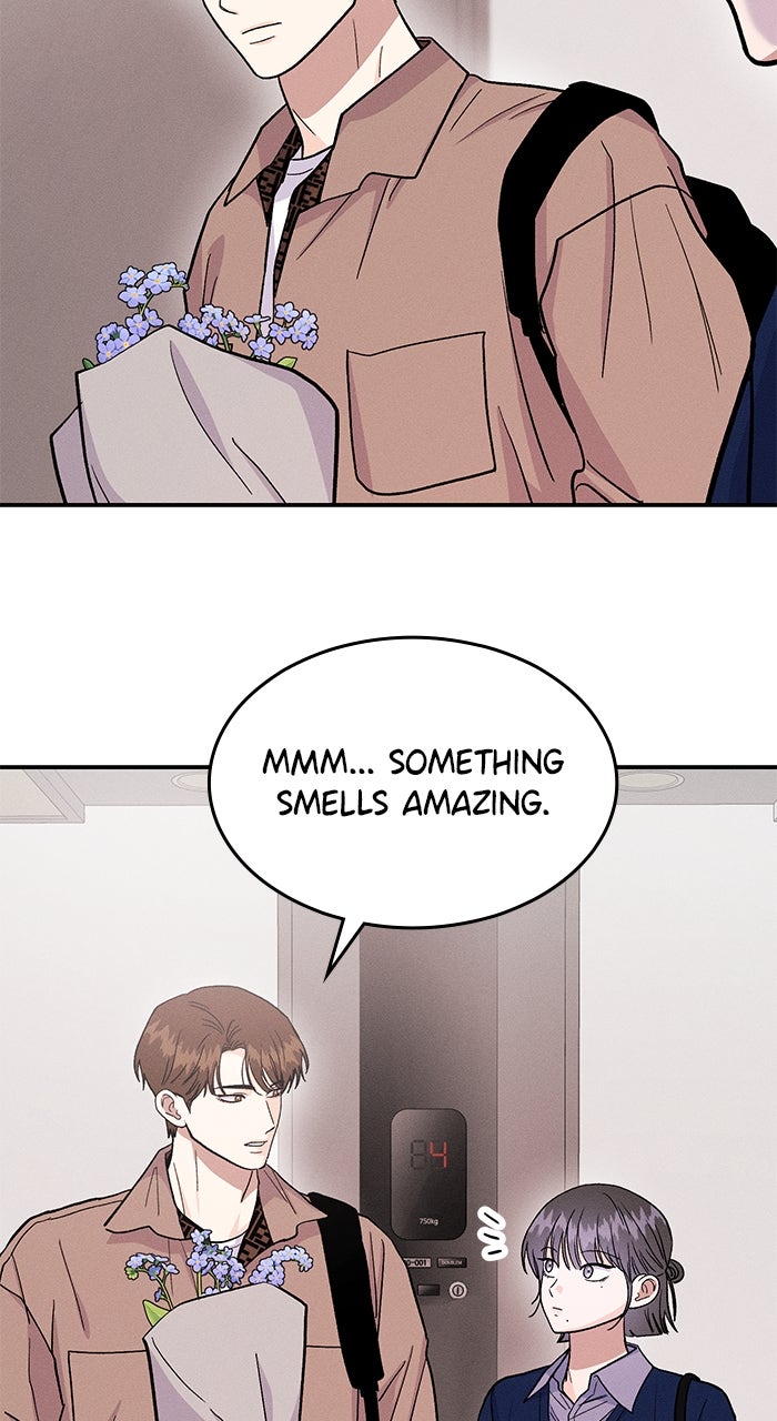 Read Singles’ Royale chapter 41 image 82 on Lezhin