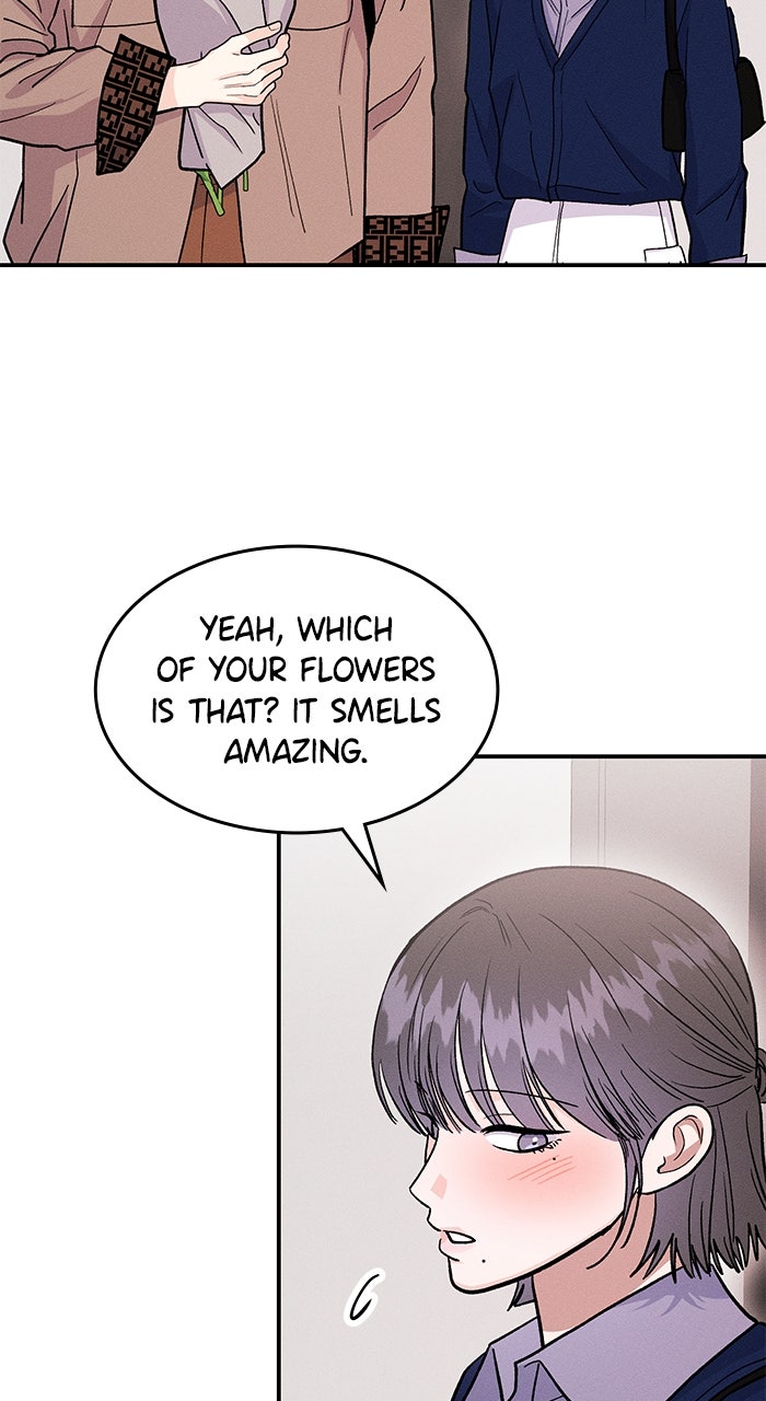 Read Singles’ Royale chapter 41 image 83 on Lezhin