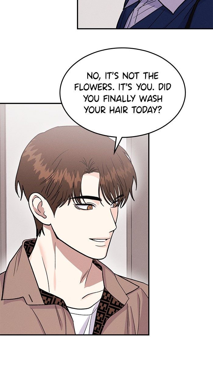 Read Singles’ Royale chapter 41 image 84 on Lezhin