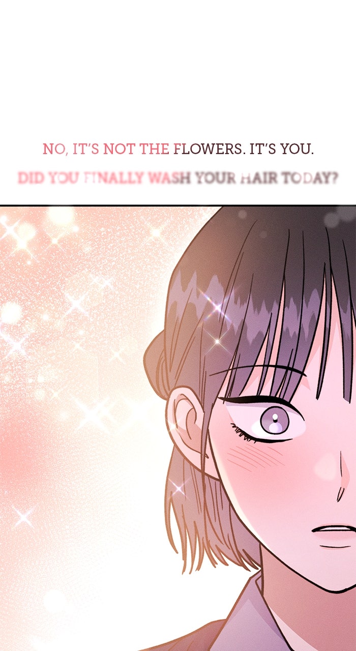 Read Singles’ Royale chapter 41 image 85 on Lezhin