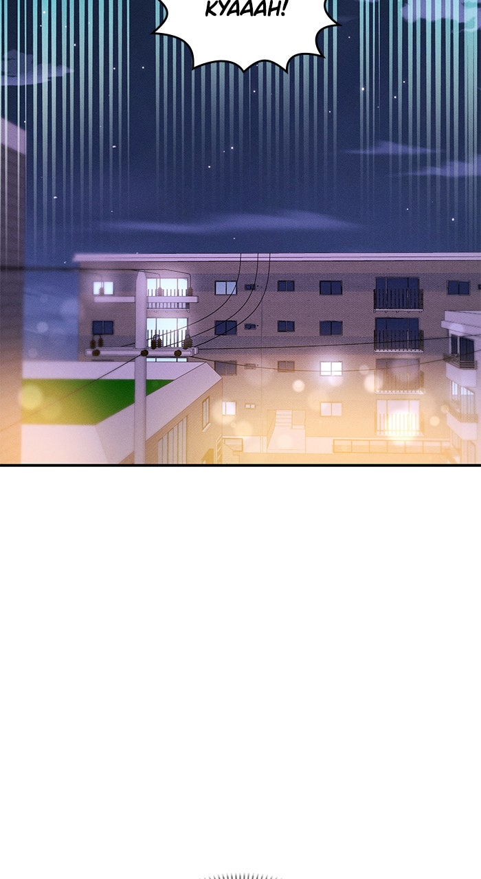 Read Singles’ Royale chapter 41 image 88 on Lezhin