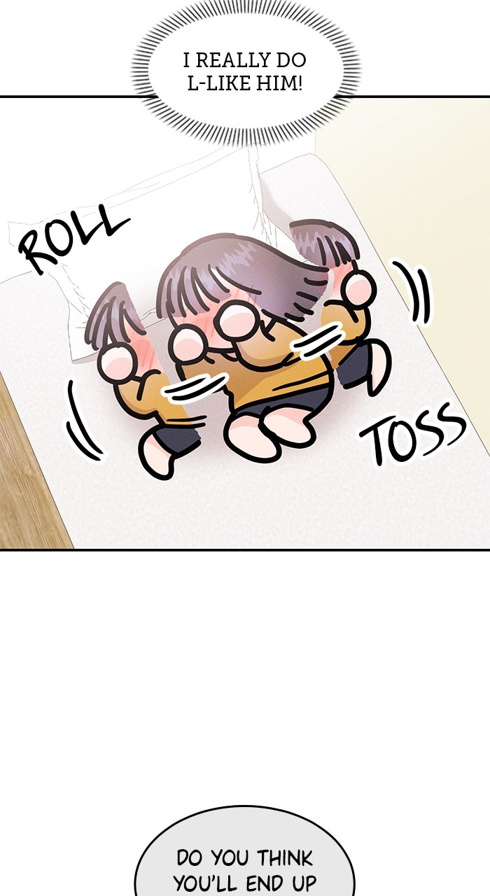 Read Singles’ Royale chapter 41 image 89 on Lezhin