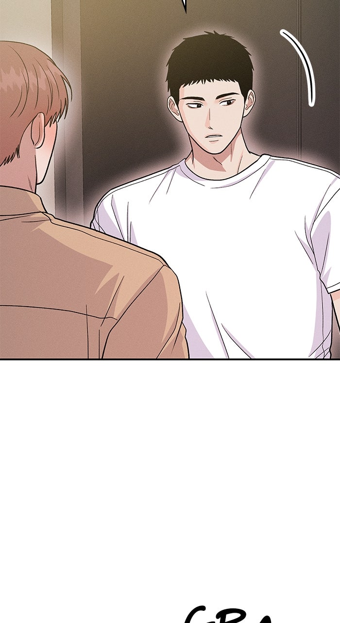 Read Singles’ Royale chapter 41 image 9 on Lezhin