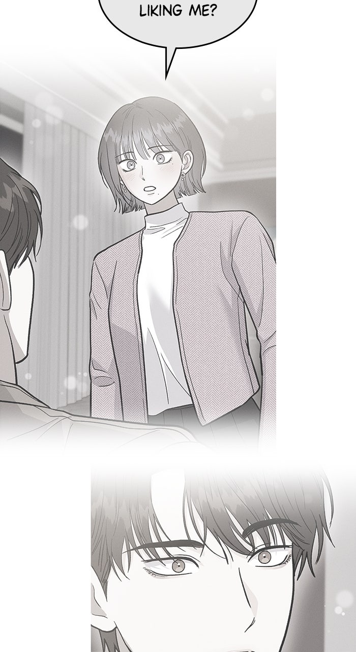 Read Singles’ Royale chapter 41 image 90 on Lezhin
