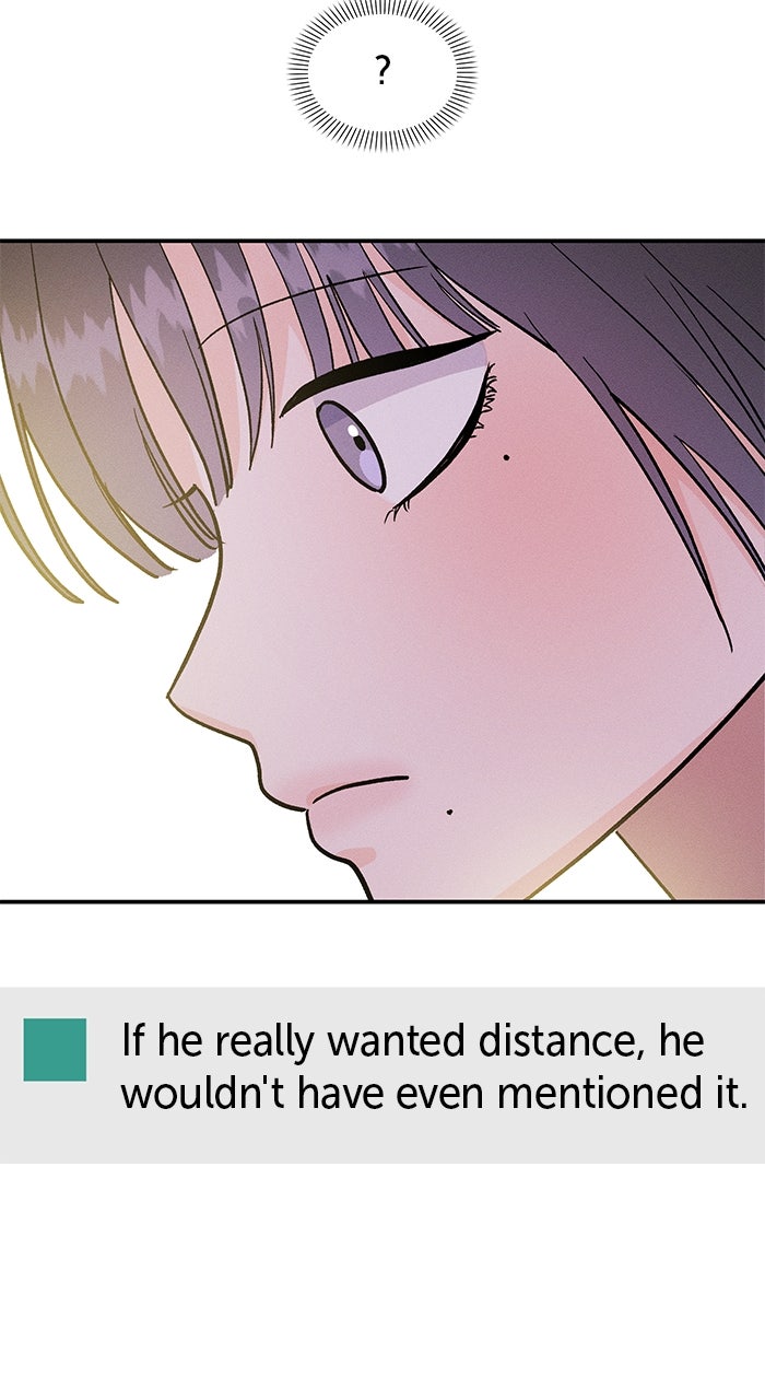 Read Singles’ Royale chapter 41 image 94 on Lezhin