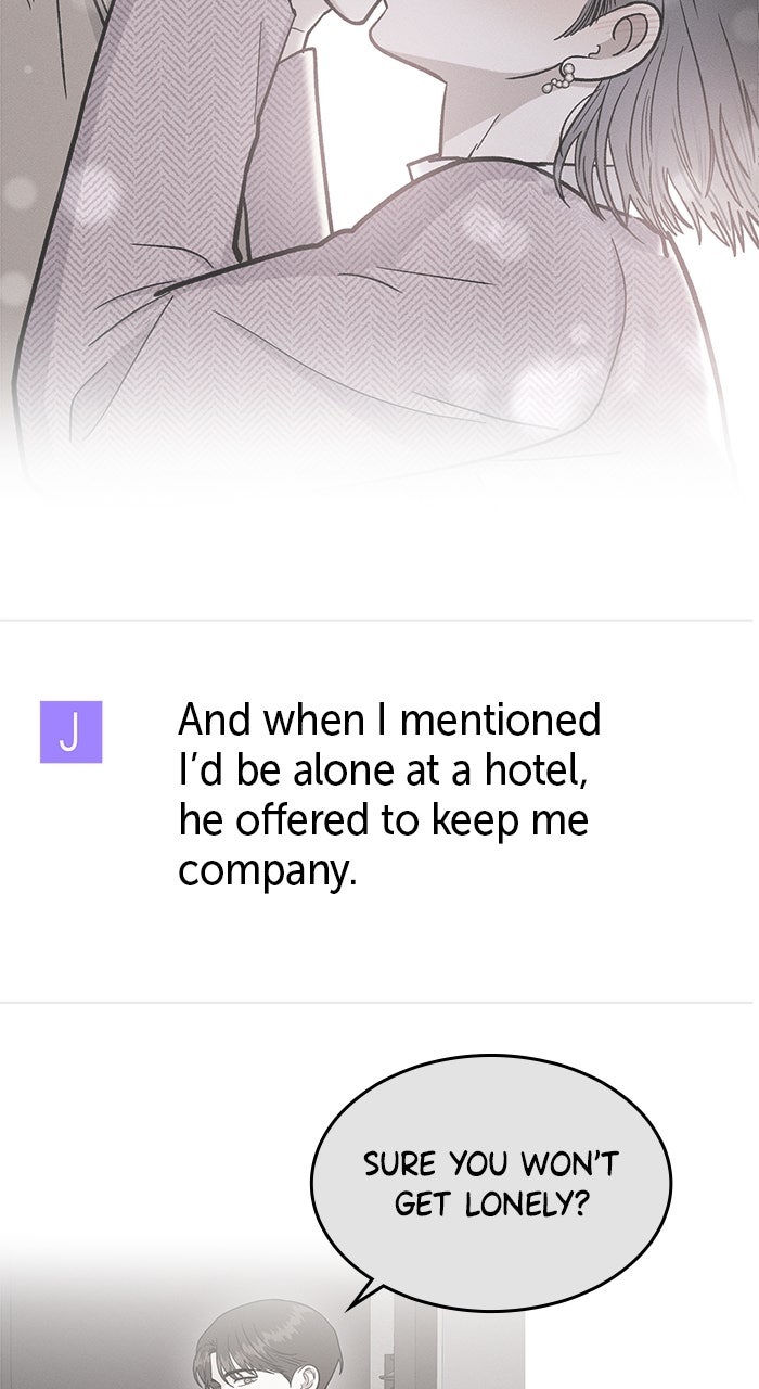 Read Singles’ Royale chapter 41 image 97 on Lezhin