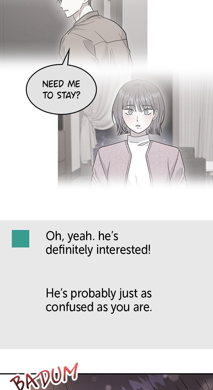 Read Singles’ Royale chapter 41 image 98 on Lezhin