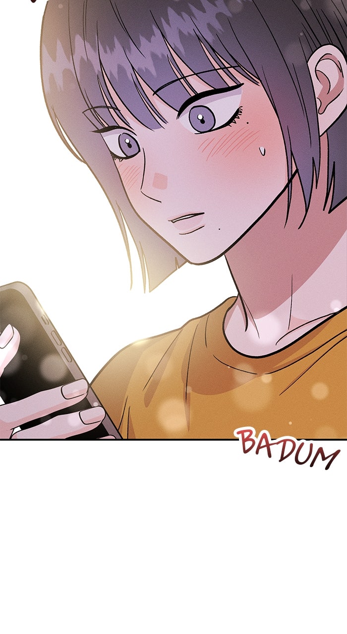 Read Singles’ Royale chapter 41 image 99 on Lezhin