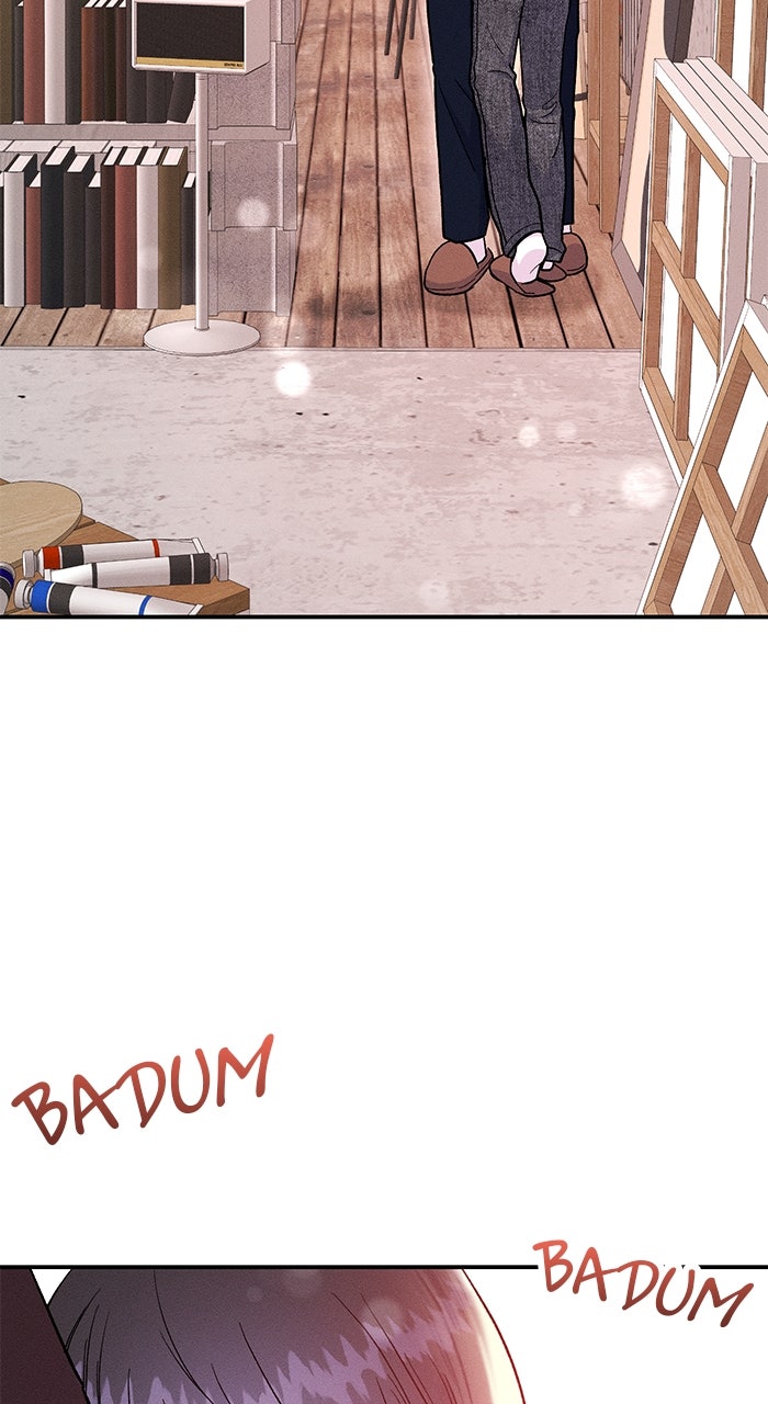 Read Singles’ Royale chapter 42 image 1 on Lezhin