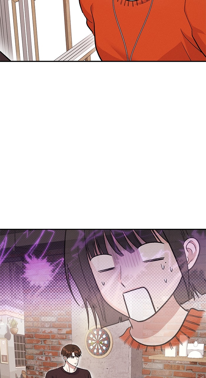 Read Singles’ Royale chapter 42 image 10 on Lezhin