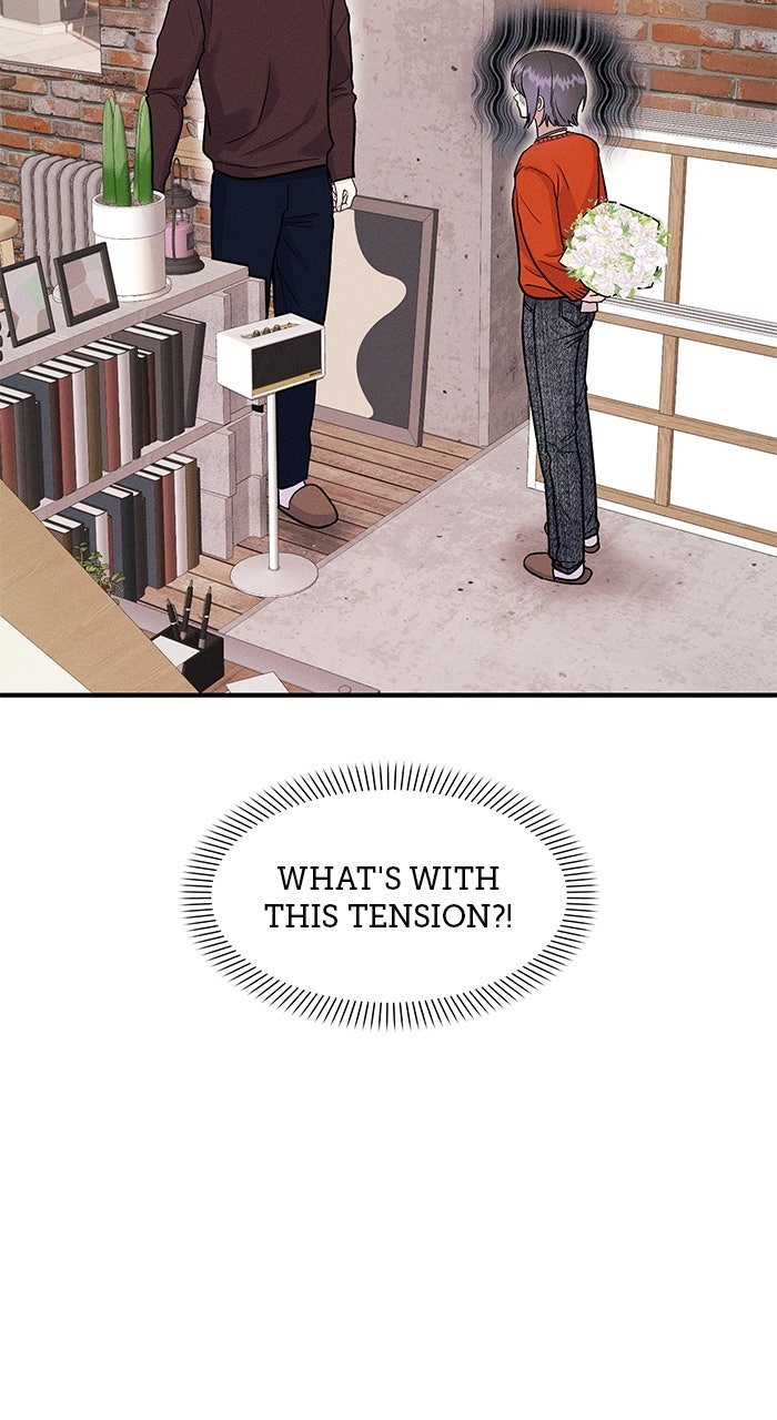 Read Singles’ Royale chapter 42 image 11 on Lezhin