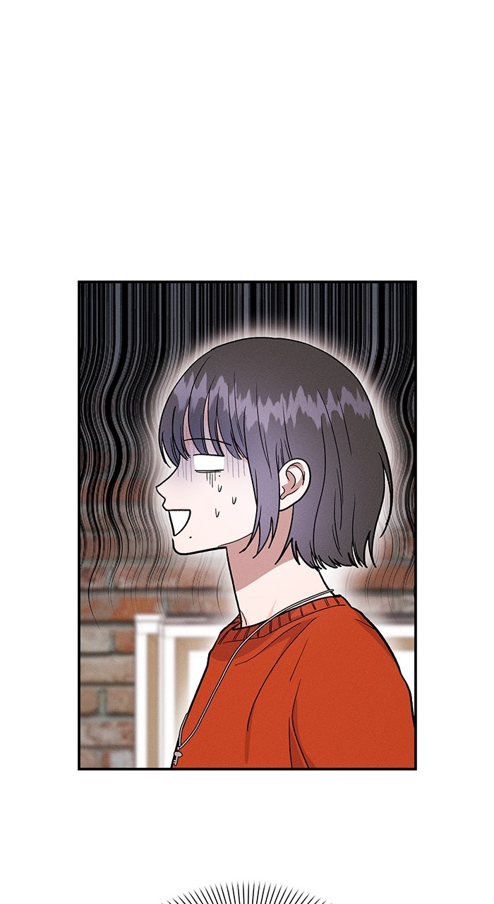 Read Singles’ Royale chapter 42 image 12 on Lezhin