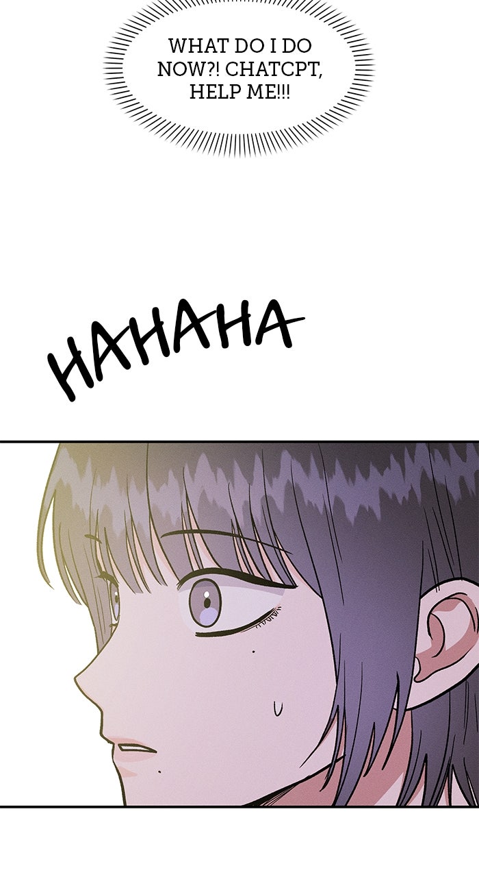 Read Singles’ Royale chapter 42 image 13 on Lezhin