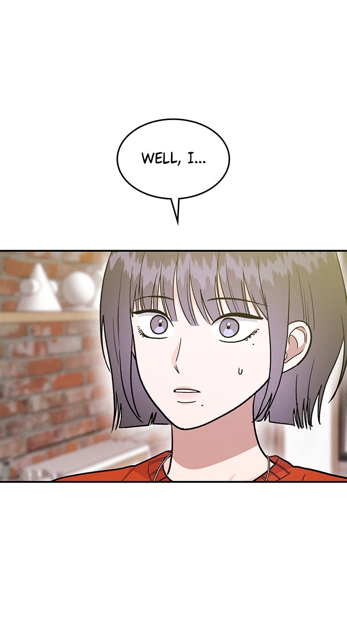 Read Singles’ Royale chapter 42 image 19 on Lezhin