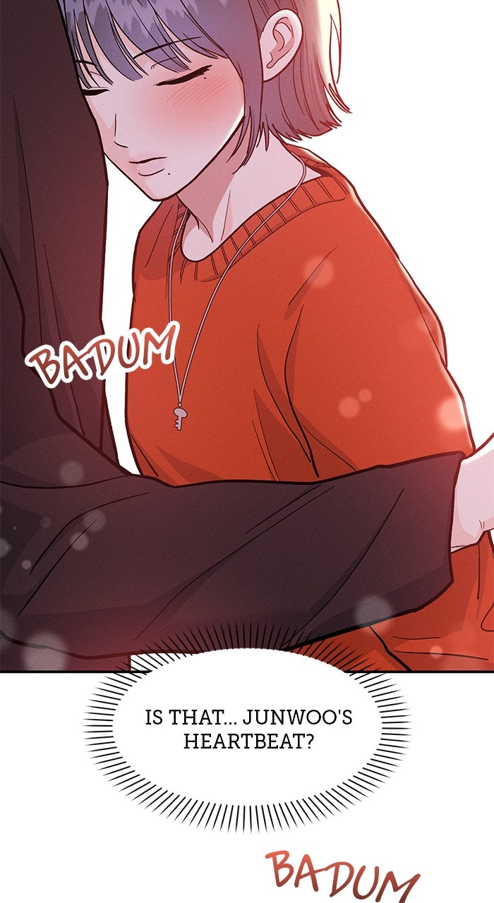 Read Singles’ Royale chapter 42 image 2 on Lezhin
