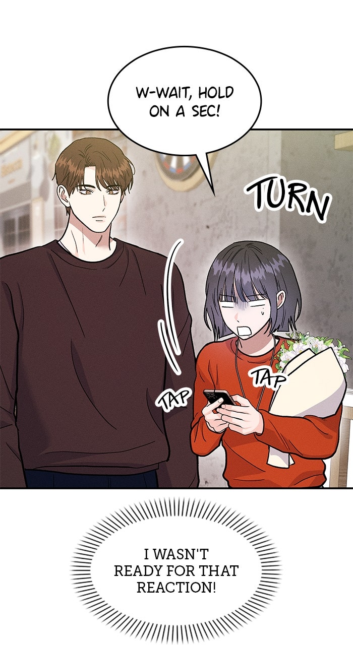 Read Singles’ Royale chapter 42 image 21 on Lezhin