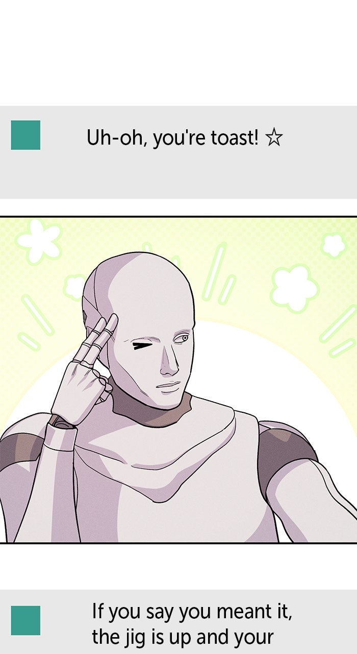 Read Singles’ Royale chapter 42 image 22 on Lezhin