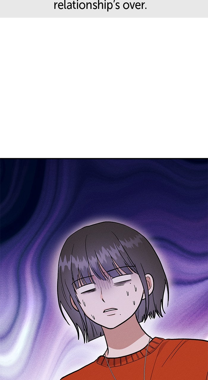 Read Singles’ Royale chapter 42 image 23 on Lezhin