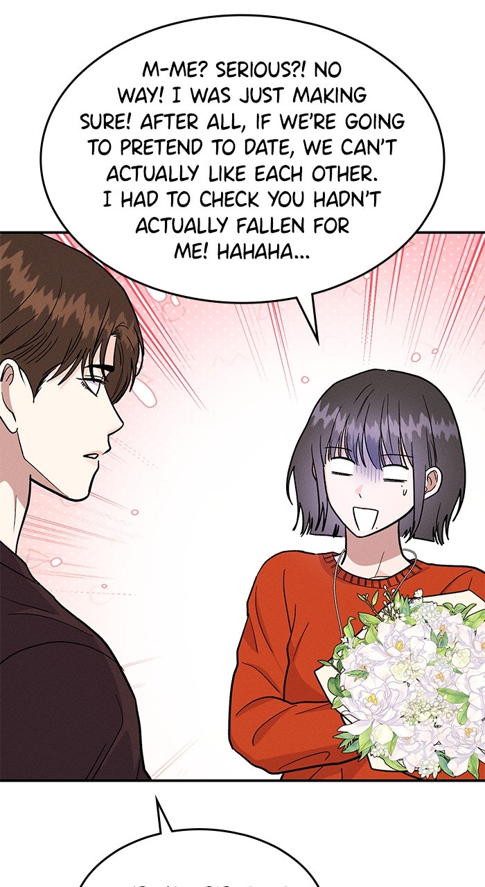 Read Singles’ Royale chapter 42 image 25 on Lezhin
