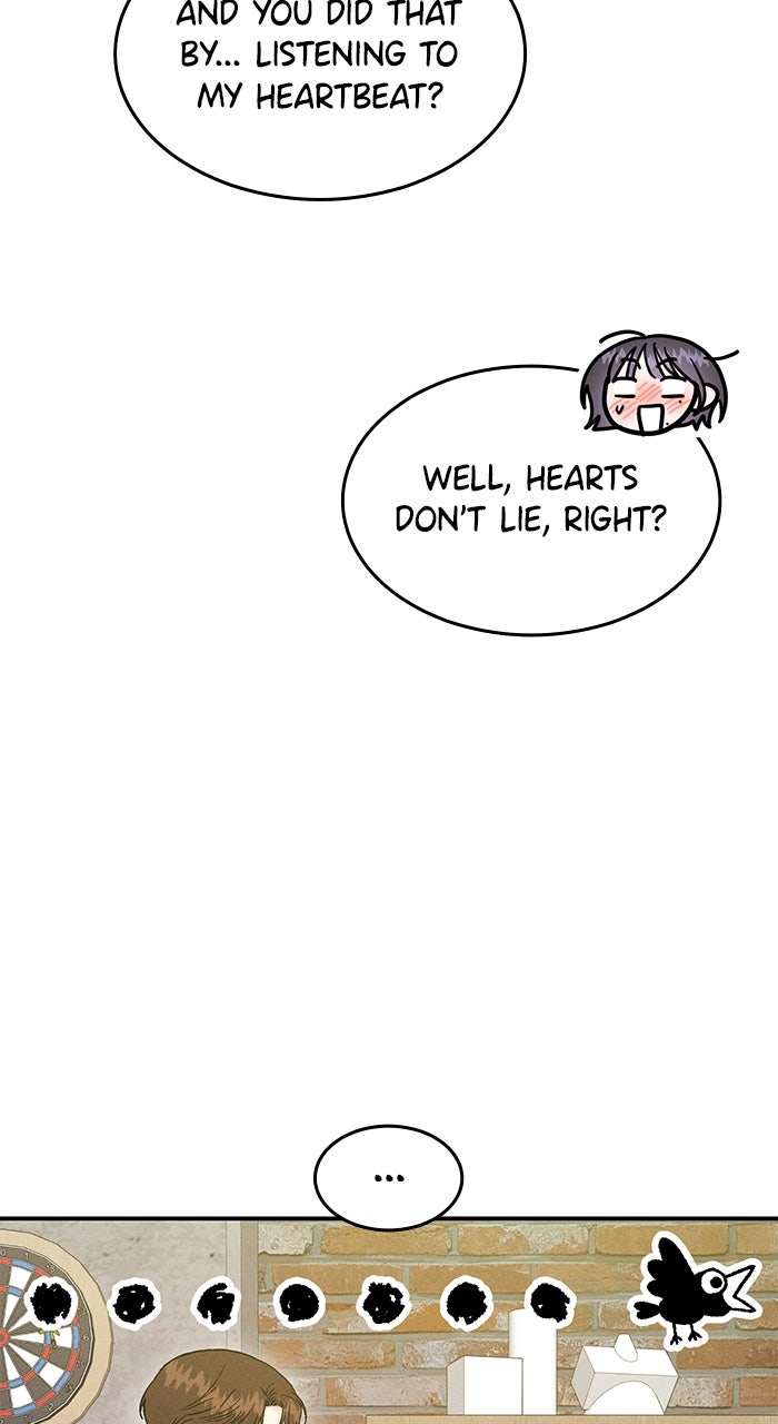 Read Singles’ Royale chapter 42 image 26 on Lezhin