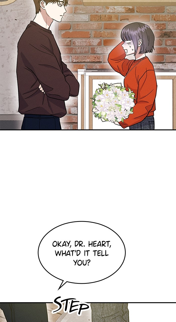 Read Singles’ Royale chapter 42 image 27 on Lezhin
