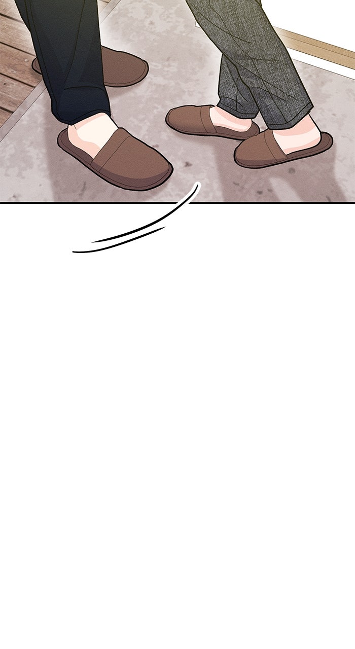 Read Singles’ Royale chapter 42 image 28 on Lezhin