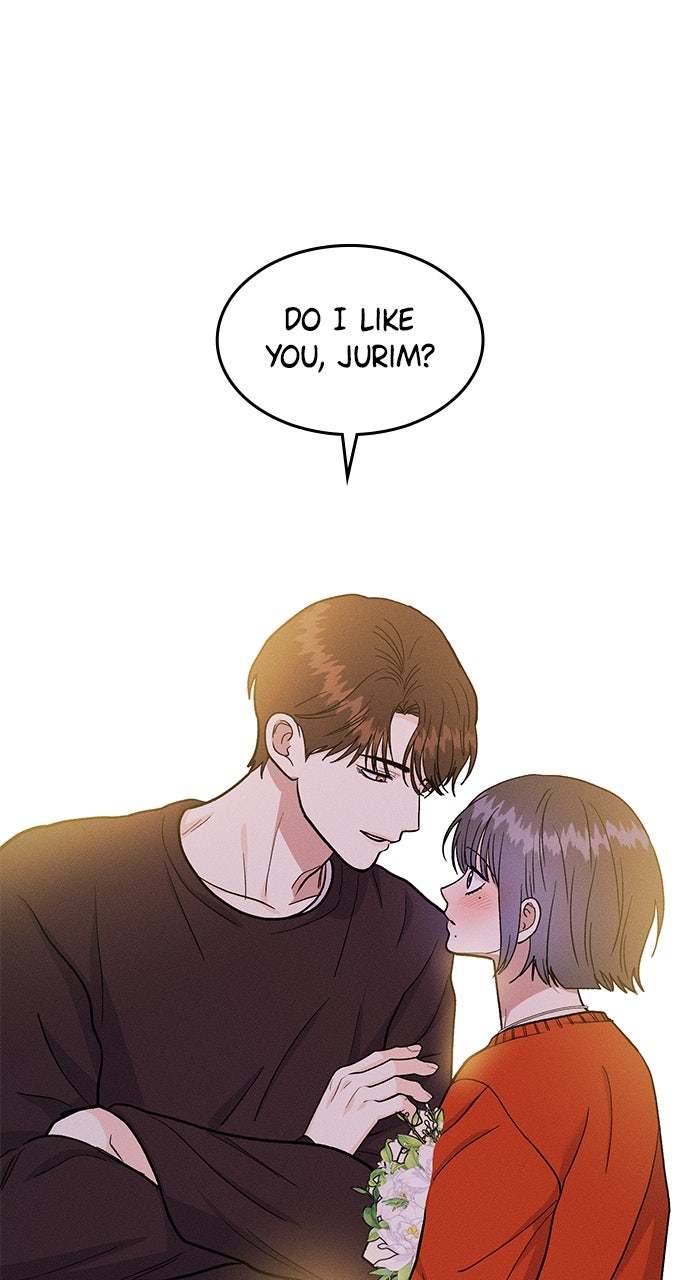 Read Singles’ Royale chapter 42 image 29 on Lezhin