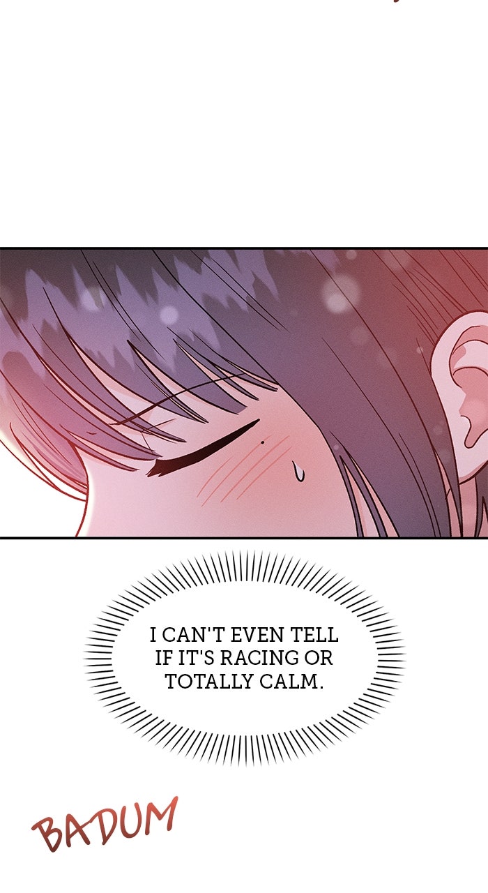 Read Singles’ Royale chapter 42 image 3 on Lezhin