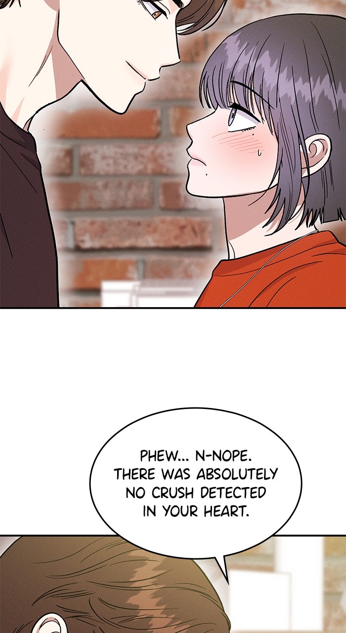 Read Singles’ Royale chapter 42 image 31 on Lezhin