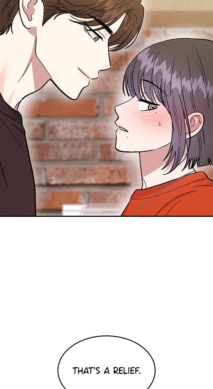 Read Singles’ Royale chapter 42 image 32 on Lezhin