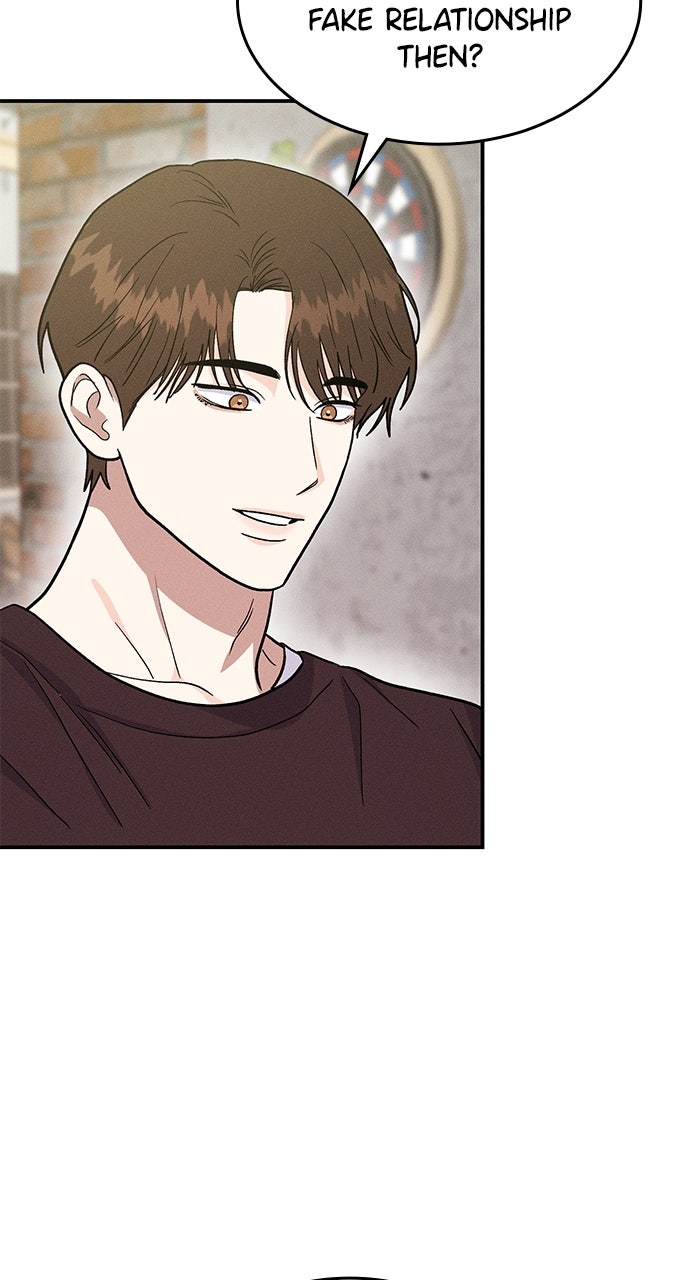 Read Singles’ Royale chapter 42 image 35 on Lezhin