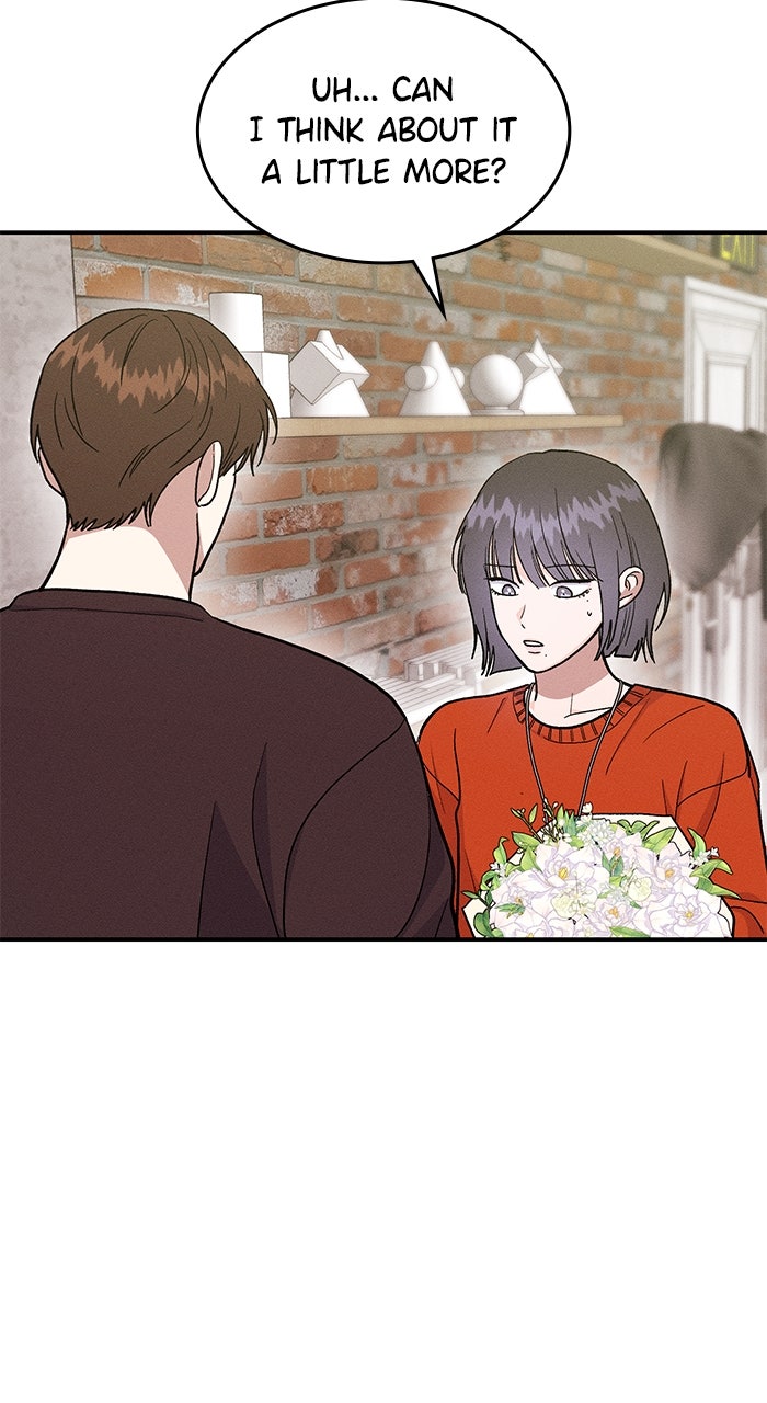 Read Singles’ Royale chapter 42 image 36 on Lezhin
