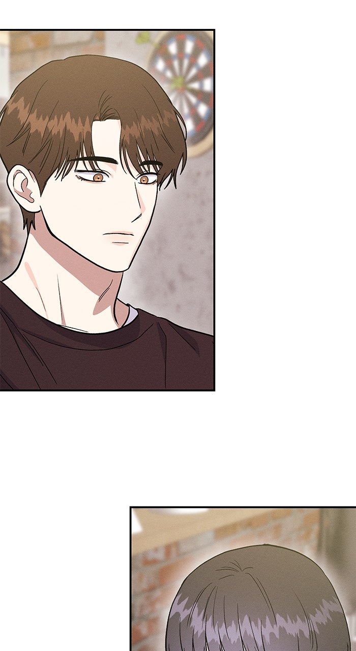Read Singles’ Royale chapter 42 image 37 on Lezhin