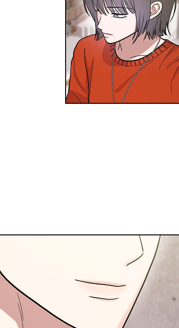 Read Singles’ Royale chapter 42 image 38 on Lezhin
