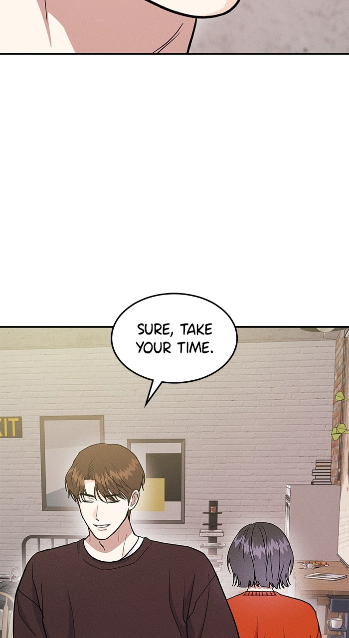 Read Singles’ Royale chapter 42 image 39 on Lezhin
