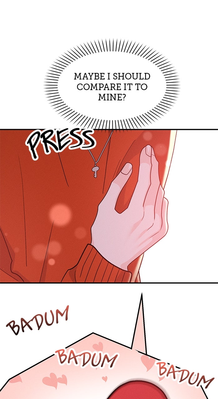 Read Singles’ Royale chapter 42 image 4 on Lezhin