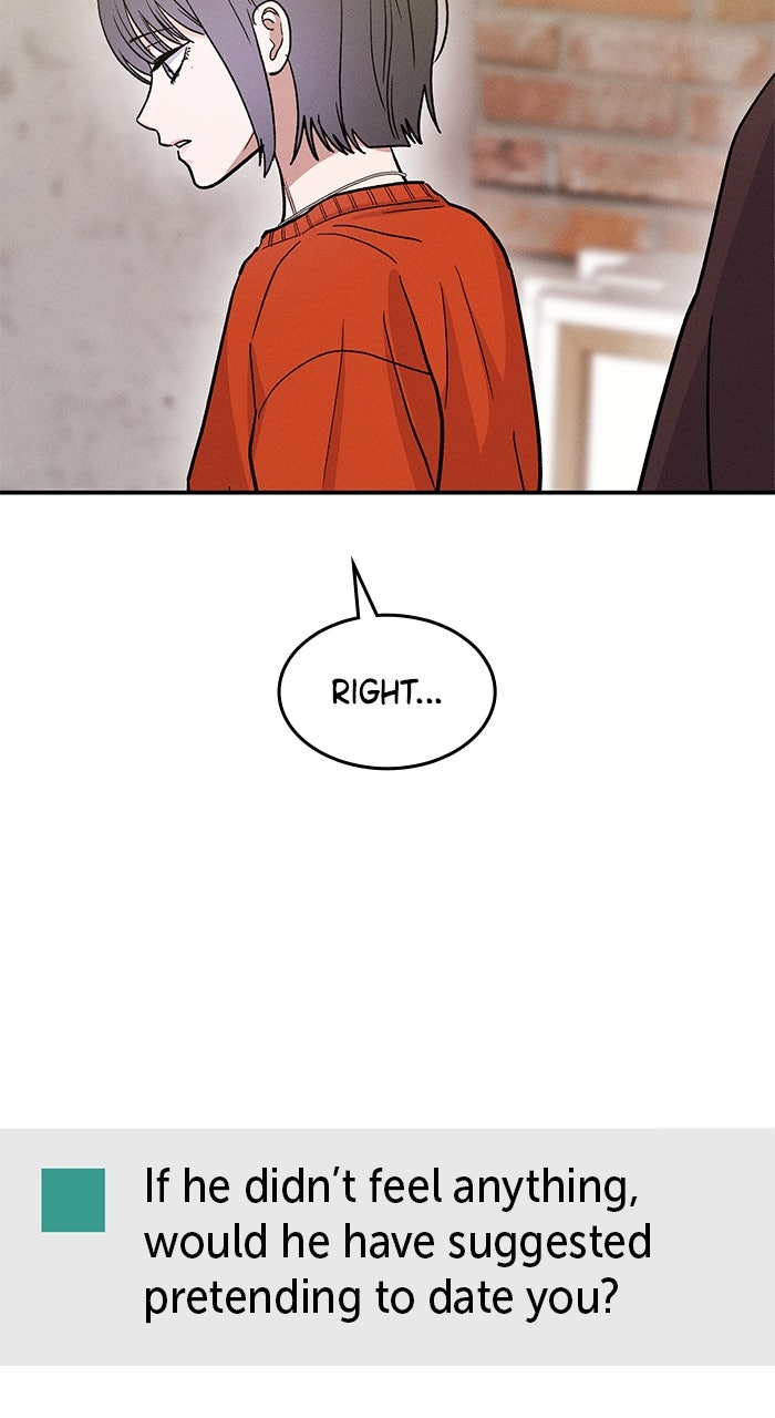 Read Singles’ Royale chapter 42 image 41 on Lezhin