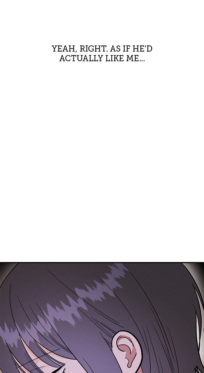 Read Singles’ Royale chapter 42 image 42 on Lezhin