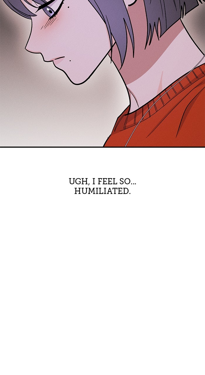 Read Singles’ Royale chapter 42 image 43 on Lezhin
