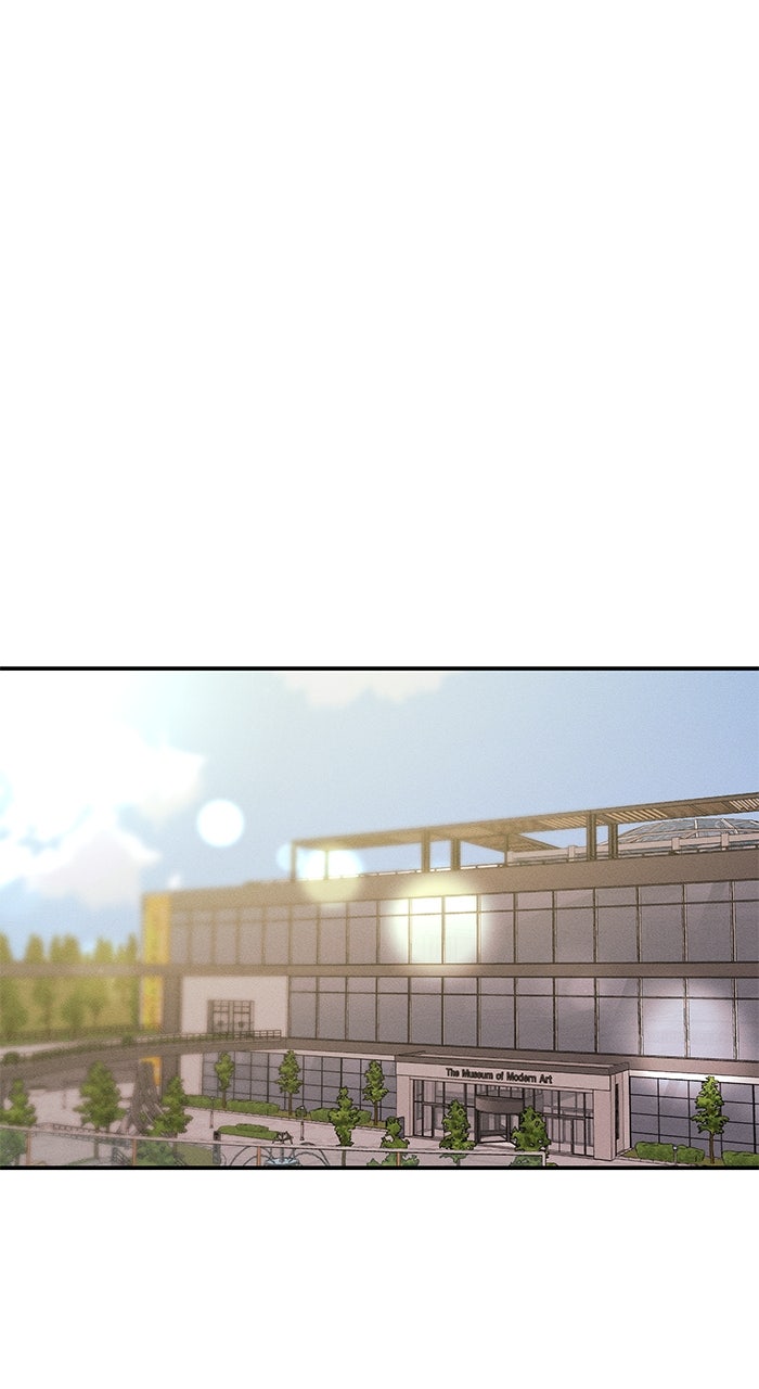 Read Singles’ Royale chapter 42 image 44 on Lezhin