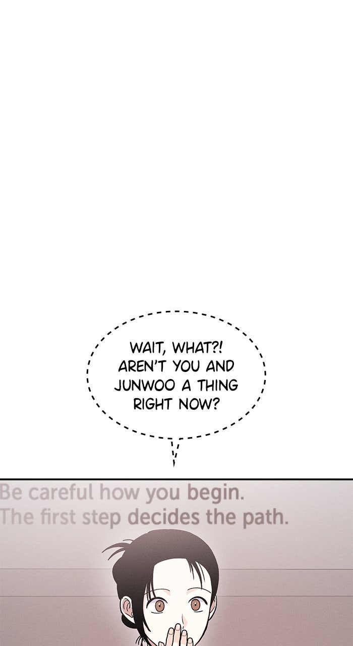 Read Singles’ Royale chapter 42 image 46 on Lezhin