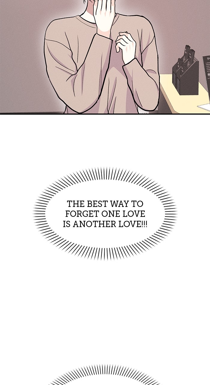 Read Singles’ Royale chapter 42 image 47 on Lezhin