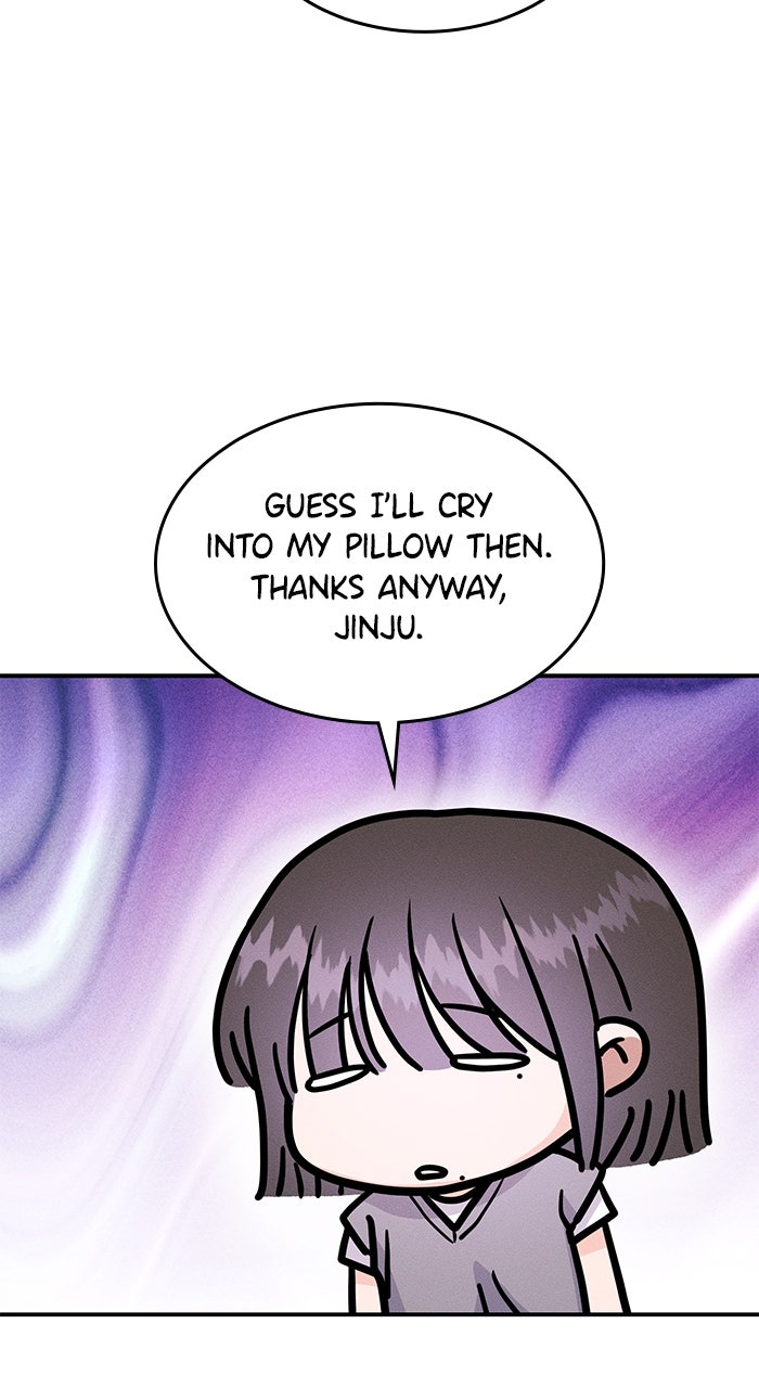 Read Singles’ Royale chapter 42 image 52 on Lezhin