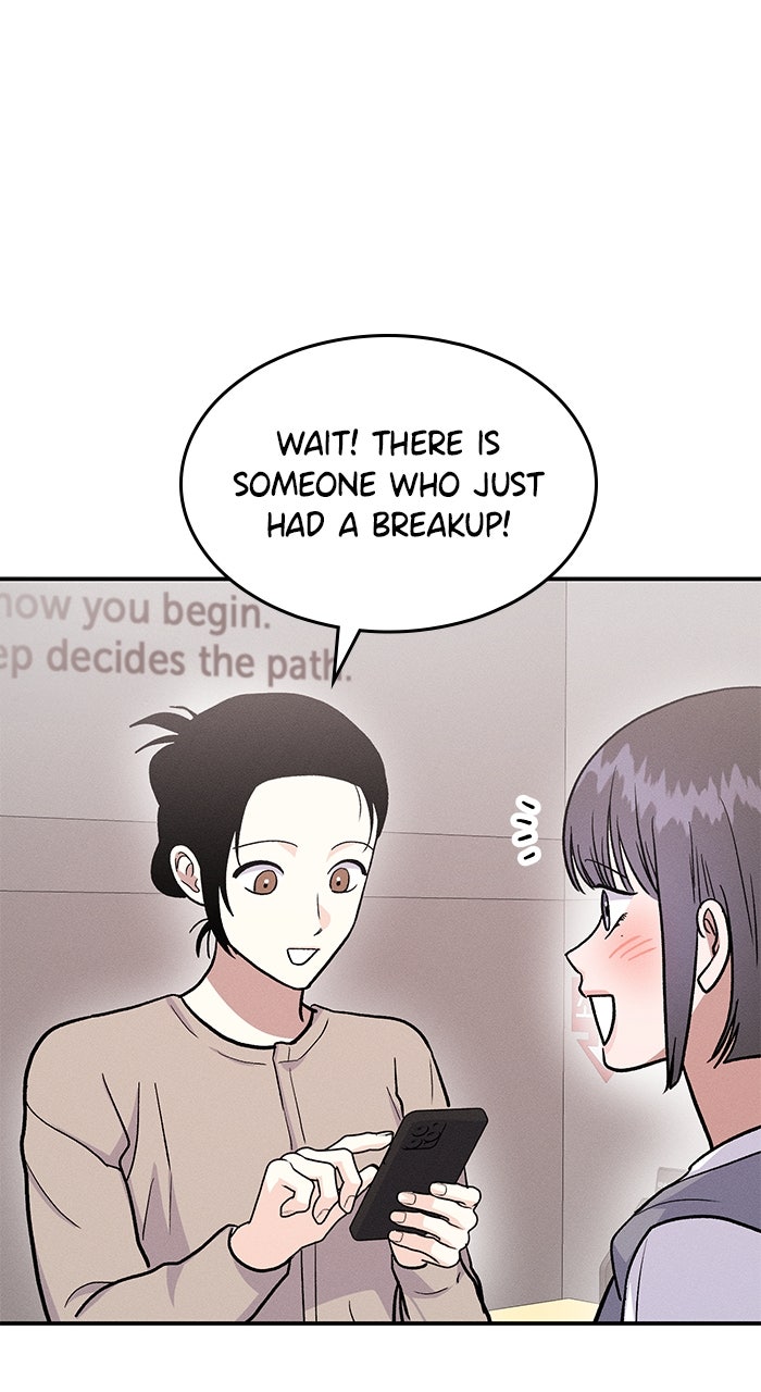 Read Singles’ Royale chapter 42 image 53 on Lezhin