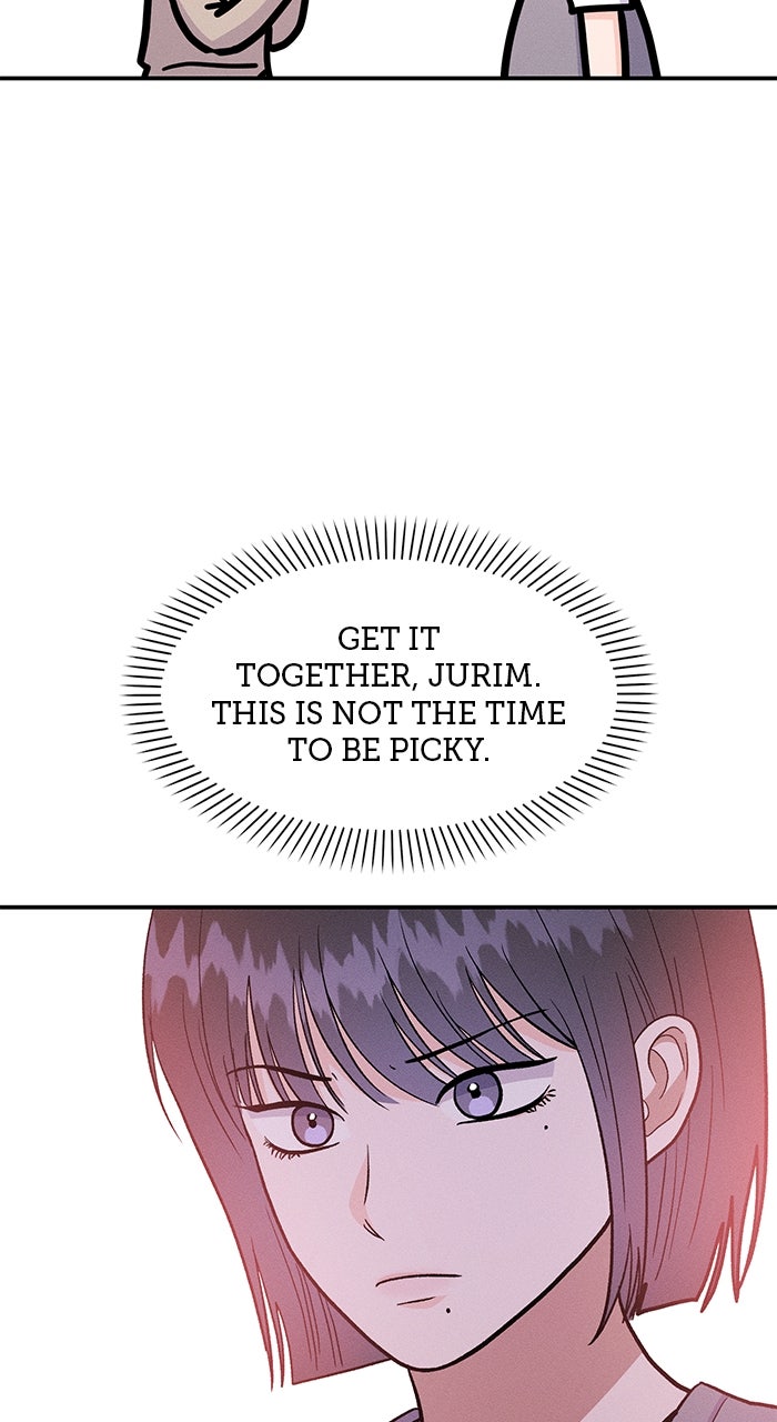 Read Singles’ Royale chapter 42 image 55 on Lezhin